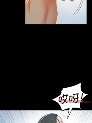 小姐 15-16話_16_10