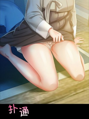 小姐 15-16話_16_14