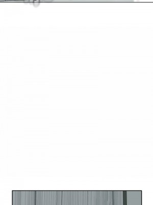 危險的請託 12-13話_12_12