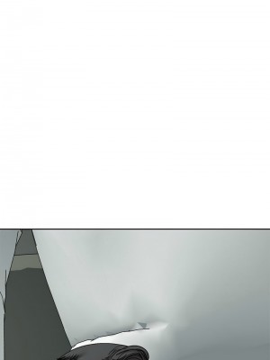 危險的請託 12-13話_12_13