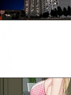 危險的請託 12-13話_12_15