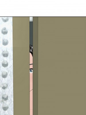 危險的請託 12-13話_13_01