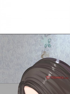 危險的請託 12-13話_13_04