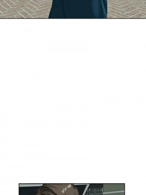 危險的請託 12-13話_13_14