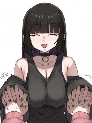 [Twitter] うーろんちゃ (@uuuron_cha)_24：F7H1YgYbAAAkvOu