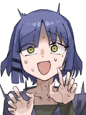 [Twitter] うーろんちゃ (@uuuron_cha)_26：F6JrzwhboAAJ36R