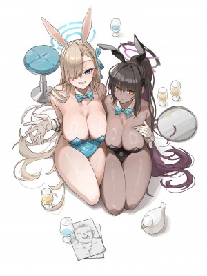 [Twitter] うーろんちゃ (@uuuron_cha)_37：uuuron_cha_1676176896076439553_20230704_183128_img1