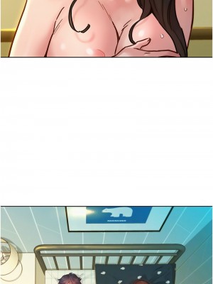 友情萬睡 79話_79_02
