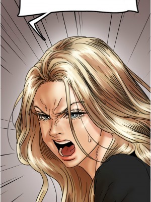 養父的女兒們 29-30話_29_06