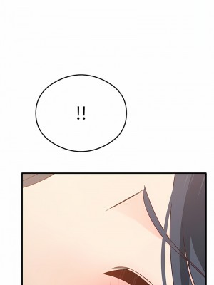 尻試之神學習法 1-7話_06_16