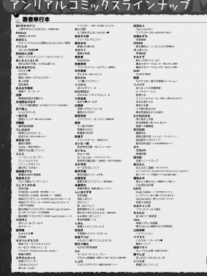 コミックアンリアル 2024年6月号 Vol.109 [DL版]_473