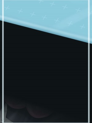 [星井ガル] 美甘ネル 改造記録 File.05 (ブルーアーカイブ) [白杨汉化组]_41