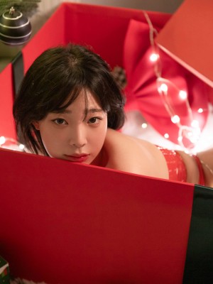 Kang In-kyung (강인경) - Bunny_Kang-In-kyung-Bunny-57