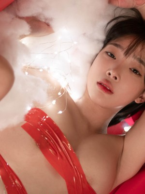 Kang In-kyung (강인경) - Bunny_Kang-In-kyung-Bunny-68