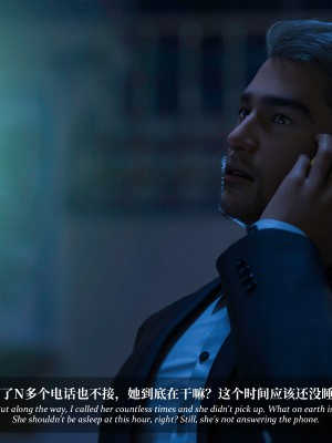 [LAPUTA] 淫母日記 1-3_0500