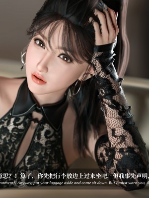 [LAPUTA] 淫母日記 1-3_0531