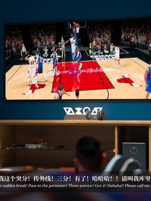 [LAPUTA] 淫母日記 1-3_0662