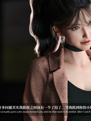 [LAPUTA] 淫母日記 1-3_0689