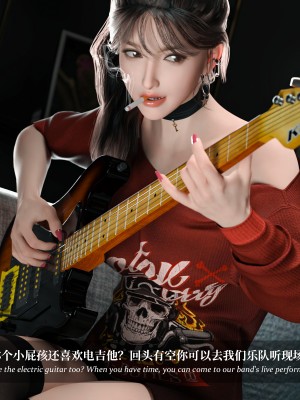 [LAPUTA] 淫母日記 1-3_0699