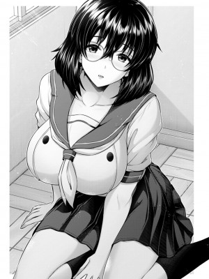 [跳馬遊鹿] 艶景色 [DL版]_067