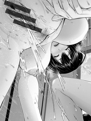 [跳馬遊鹿] 艶景色 [DL版]_175