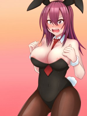 [監獄サテライト] 嫁に性教育_40