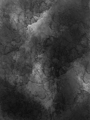 [まるキ堂] 被虐願望〜自撮りマゾJDの日常 [DL版]_105