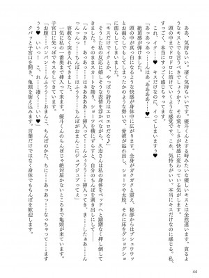 [左藤空気] Corrupted party～堕ちた乙女達～ + 線画集 + Corrupted Party side 詩乃ちゃんねる Special Novel&nbsp;&nbsp;[DL版]_315