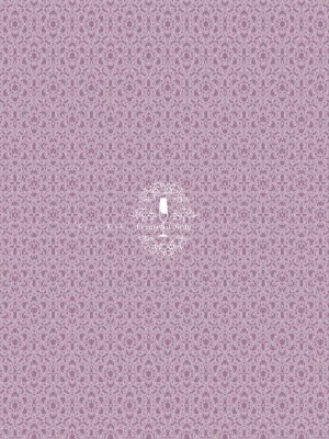 [左藤空気] Corrupted party～堕ちた乙女達～ + 線画集 + Corrupted Party side 詩乃ちゃんねる Special Novel&nbsp;&nbsp;[DL版]_243