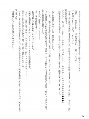 [左藤空気] Corrupted party～堕ちた乙女達～ + 線画集 + Corrupted Party side 詩乃ちゃんねる Special Novel&nbsp;&nbsp;[DL版]_305