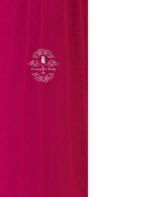 [左藤空気] Corrupted party～堕ちた乙女達～ + 線画集 + Corrupted Party side 詩乃ちゃんねる Special Novel&nbsp;&nbsp;[DL版]_244