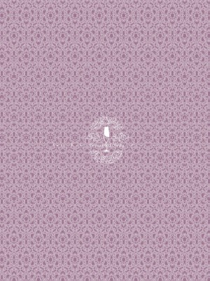 [左藤空気] Corrupted party～堕ちた乙女達～ + 線画集 + Corrupted Party side 詩乃ちゃんねる Special Novel&nbsp;&nbsp;[DL版]_242