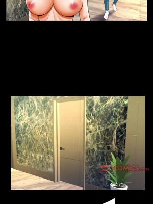 阿姨 109-110話_109_7