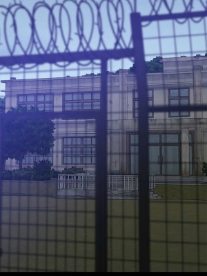 超人氣美術家教 19-20話_19_04