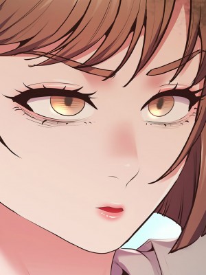 超人氣美術家教 19-20話_19_20