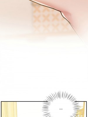 超人氣美術家教 19-20話_19_21