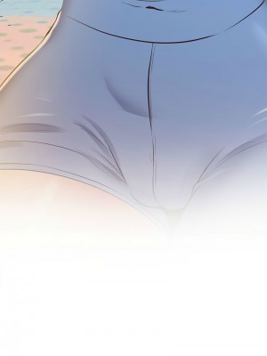 超人氣美術家教 19-20話_19_22