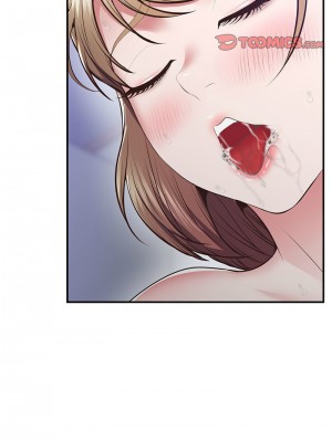 超人氣美術家教 19-20話_20_06