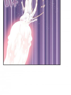 超人氣美術家教 19-20話_20_10