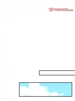 超人氣美術家教 19-20話_20_14