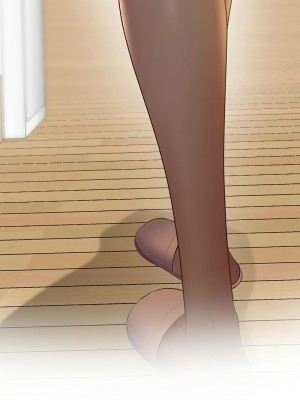 超人氣美術家教 19-20話_20_17