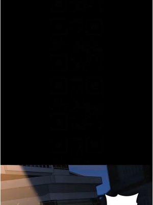 夜間診療室 51-52話_51_05