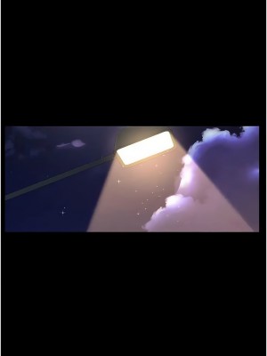 夜間診療室 51-52話_51_10