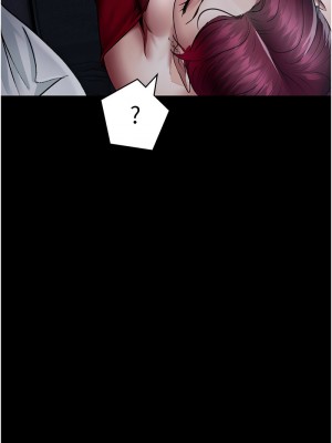 夜間診療室 51-52話_52_16