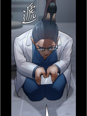 夜間診療室 51-52話_52_17