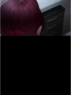 夜間診療室 51-52話_52_20