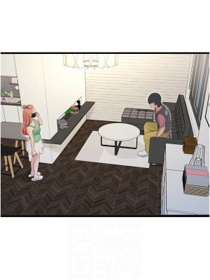 水電工日誌 37-38話_37_6
