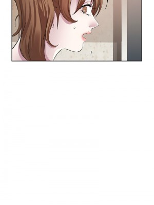 今天吃飽了嗎？30-31話_30_01