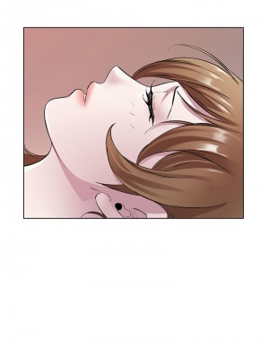 今天吃飽了嗎？30-31話_31_01