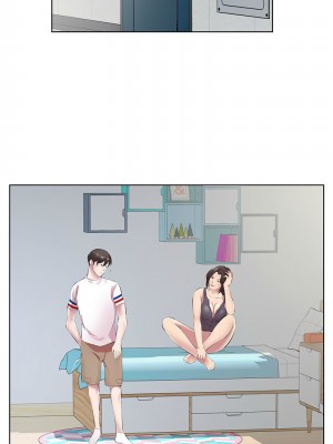 今天吃飽了嗎？30-31話_31_02